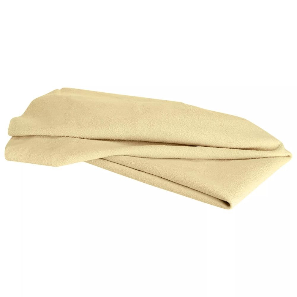 Ircha naturalna do osuszania Sonax Premiumleder 55×37 cm (416300) 8 Ircha naturalna do osuszania Sonax Premiumleder 55×37 cm (416300) 8