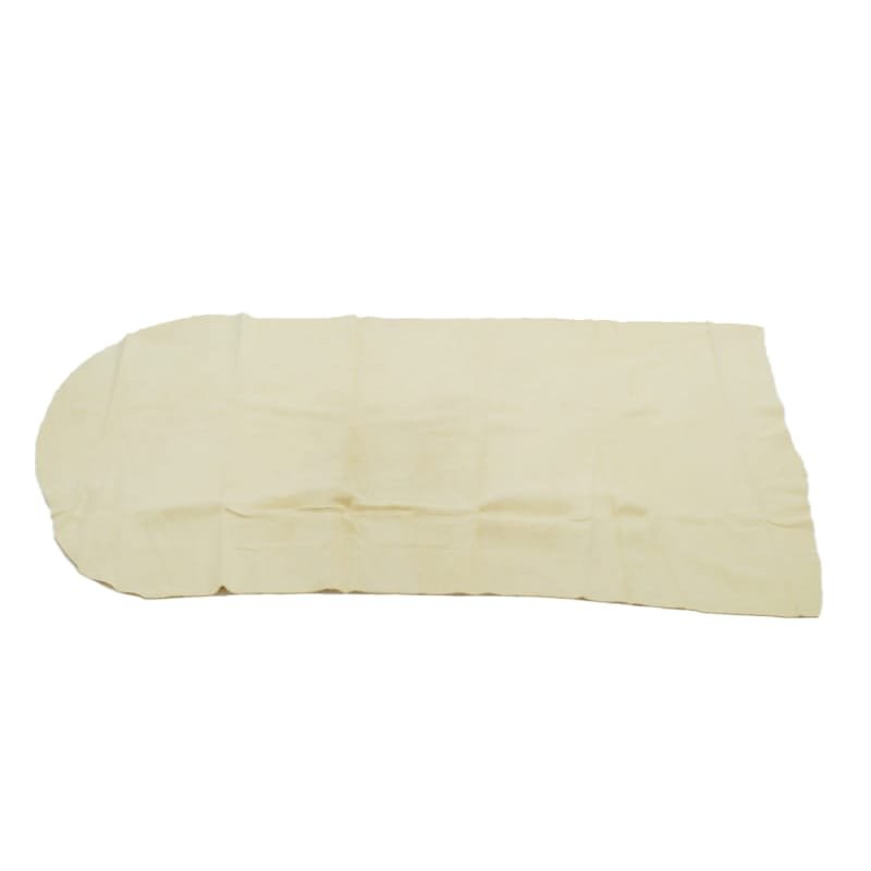 Ircha naturalna do osuszania Sonax Premiumleder 55×37 cm (416300) 9 Ircha naturalna do osuszania Sonax Premiumleder 55×37 cm (416300) 9