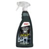 Środek do pielęgnacji opon i gumy Sonax Xtreme ReifenPfleger Matteffect 500ml (256241) 7