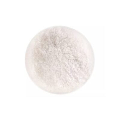 Tarcza polerska z wełny jagnięcej Sonax Profiline Lammwollpad 133mm (493141) 2