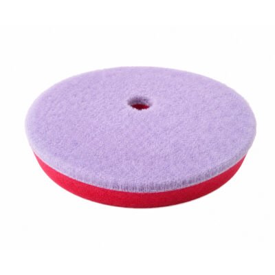 Gąbka polerska Sonax Profiline Hybrid Wollpad 143mm DA (493800) 2