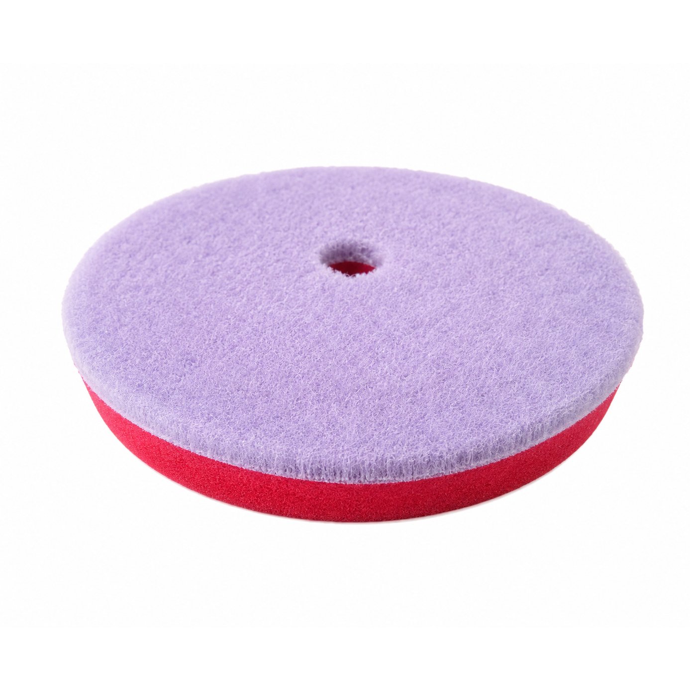 Gąbka polerska Sonax Profiline Hybrid Wollpad 143mm DA (493800) 7 Gąbka polerska Sonax Profiline Hybrid Wollpad 143mm DA (493800) 7