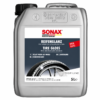 Płyn do mycia felg Sonax Xtreme Wheel Cleaner Plus 500ml (230200) 9