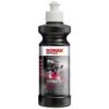 Pasta polerska Sonax Profiline Express Polish XP 02-06, 1l (297300) 11