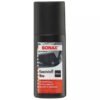 Szampon Sonax Profiline Reload Shampoo 10l (615600) 5