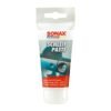Ceramiczna powłoka ochronna lakieru Sonax Profiline HybridCoating CC One 50ml (267000) 7