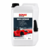 Pianka do czyszczenia skóry Sonax Profiline LeatherCleaner Foam 1l (270300) 7