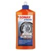 Auto politura Sonax do woskowania samochodu 250ml (300100) 6