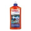 Szampon samochodowy Sonax Xtreme 2 w 1 koncentrat 1l (215300) 7 Szampon samochodowy Sonax Xtreme 2 w 1 koncentrat 1l (215300) 7