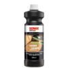 Pasta polerska wykończeniowa Sonax Profiline Nano Polish 03-06, 1l (208300) 13