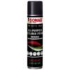 Pasta polerska Sonax Profiline ExCut 05-05 250ml (245141) 10