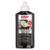 Pianka do czyszczenia skóry Sonax Premium Class Leather Cleaner 250ml (281141) 9