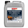 Preparat do usuwania etykiet i kleju Sonax z EasySpray 400ml (477300) 6 Preparat do usuwania etykiet i kleju Sonax z EasySpray 400ml (477300) 6