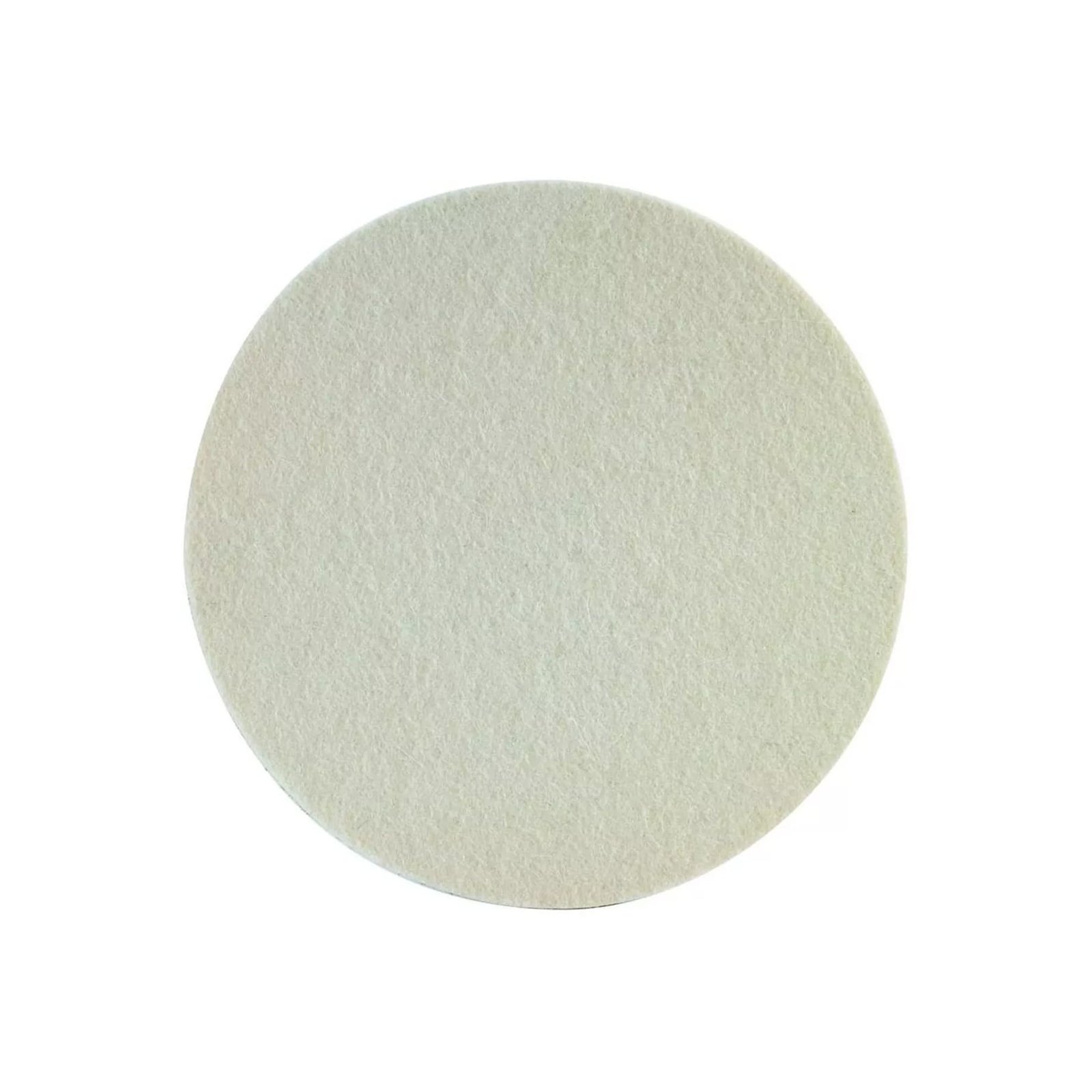 Pad filcowy Sonax Filzpad 127mm do polerowania szyb 2 szt (493300) 3 Pad filcowy Sonax Filzpad 127mm do polerowania szyb 2 szt (493300) 3
