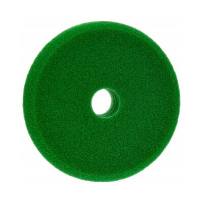 Gąbka polerska średnio twarda 85 mm Sonax Profiline Foam pad 4szt (494241) 2