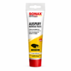 Specjalny wosk konserwujący Sonax Special Conservation Wax 5l (485505) 4