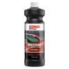 Waterspot remover Sonax Profiline do usuwania śladów po twardej wodzie 1l (275300) 7