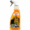 Wosk w sprayu do rowerów Sonax BIKE SprühWax 300ml (833200) 9 Wosk w sprayu do rowerów Sonax BIKE SprühWax 300ml (833200) 9