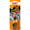 Olej wielofunkcyjny Sonax SX90 PLUS z EasySpray 400ml (474400) 14 Olej wielofunkcyjny Sonax SX90 PLUS z EasySpray 400ml (474400) 14
