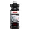 Piana aktywna Sonax Profiline ActiFoam Energy Snowfoam 5l (618505) 4