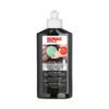 Pianka do czyszczenia skóry Sonax Premium Class Leather Cleaner 250ml (281141) 7