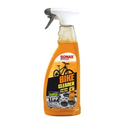 Uniwersalny środek Sonax BIKE Reiniger do czyszczenia rowerów 750ml (852400)