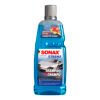 Pianka do czyszczenia skóry Sonax Premium Class Leather Cleaner 250ml (281141) 6