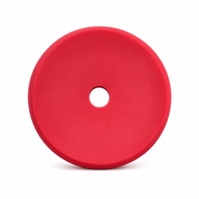 Gąbka polerska twarda 85 mm Sonax Profiline Schaumpad Hart 85mm 4 szt (494200) 2