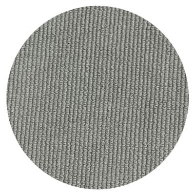 Mikrofibra do powłok Sonax Coating Towel 40×40 cm 6 szt (451100) 7