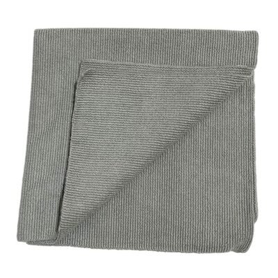 Mikrofibra do powłok Sonax Coating Towel 40×40 cm 6 szt (451100) 4