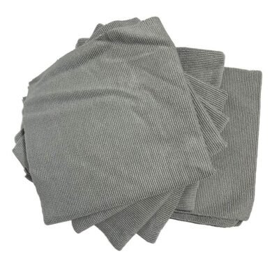 Mikrofibra do powłok Sonax Coating Towel 40×40 cm 6 szt (451100) 5