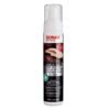 Szampon samochodowy Sonax Xtreme 2 w 1 koncentrat 1l (215300) 8 Szampon samochodowy Sonax Xtreme 2 w 1 koncentrat 1l (215300) 8