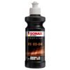 Pasta polerska ścierna Sonax Profiline SP 06-02, 250ml (320141) 10