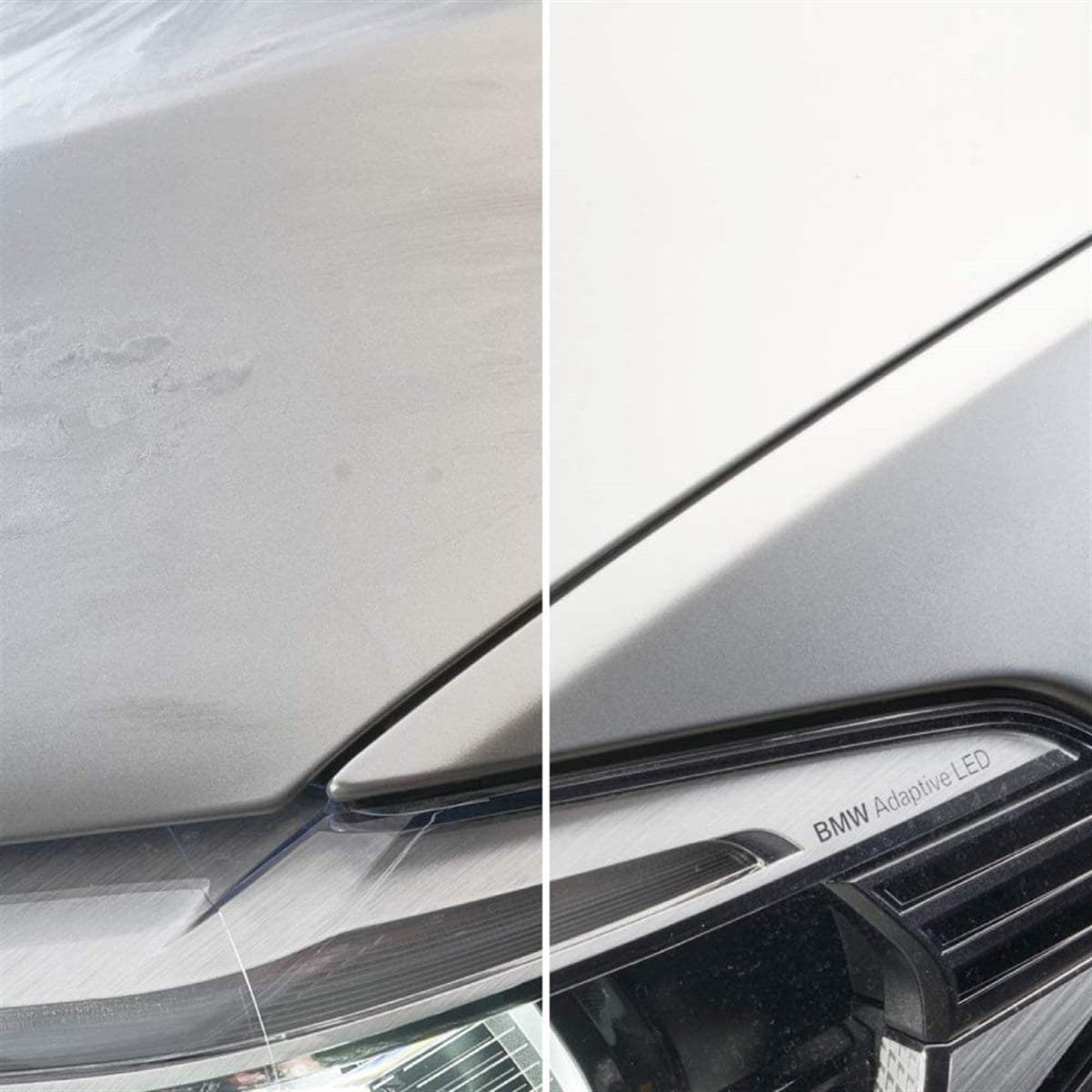 Ochrona lakieru Sonax Xtreme Ceramic Quick Detailer 750ml (268400) 5 Ochrona lakieru Sonax Xtreme Ceramic Quick Detailer 750ml (268400) 5
