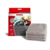 Mikrofibra do powłok Sonax Coating Towel 40×40 cm 6 szt (451100) 11