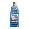 Pianka do czyszczenia skóry Sonax Premium Class Leather Cleaner 250ml (281141) 8