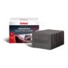 Mikrofibra do powłok Sonax Coating Towel 40×40 cm 6 szt (451100) 12