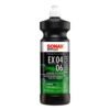 Pasta polerska Sonax Profiline ExCut 04-06 250ml (242141) 10