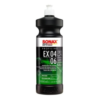 Pasta polerska Sonax Profiline ExCut 04-06 1l (242300)