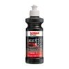 Pasta polerska Sonax Profiline ExCut 05-05 1l (245300) 7