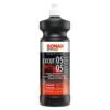 Pasta polerska Sonax Profiline ExCut 04-06 250ml (242141) 11