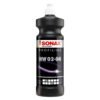 Brilliant Shine Detailer Sonax 5l (287500) 5