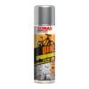 Olej do przerzutek, manetek i linek Sonax BIKE Special Oil 50ml (857541) 14 Olej do przerzutek, manetek i linek Sonax BIKE Special Oil 50ml (857541) 14