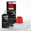 Pad filcowy Sonax Filzpad 127mm do polerowania szyb 2 szt (493300) 9 Pad filcowy Sonax Filzpad 127mm do polerowania szyb 2 szt (493300) 9
