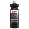 Druga warstwa do ceramicznej ochrony lakieru Sonax Profiline CC36 Gloss Coat 2, 210 ml (236241) 5