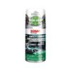 Politura do szyb Sonax Glass Polish Intensive 250ml (337100) 10