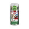 Środek do czyszczenia klimatyzacji Sonax Klima Power Cleaner AirAid symbiotic Ocean-fresh 100ml (323600) 8