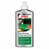 Kokpit matowy atomizer Sonax Cockpitpfleger Havana Love 500ml (368241) 8