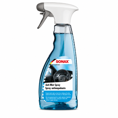 Antyroszeniowy preparat do szyb Sonax 500ml (355241)