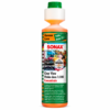 Koncentrat szamponu samochodowego Sonax Havana Love 2l (328541) 11
